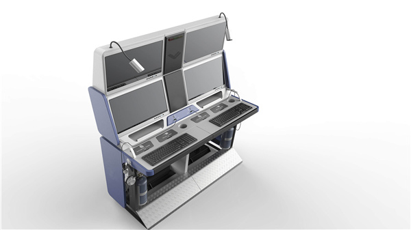 ���Ʋٿ��_